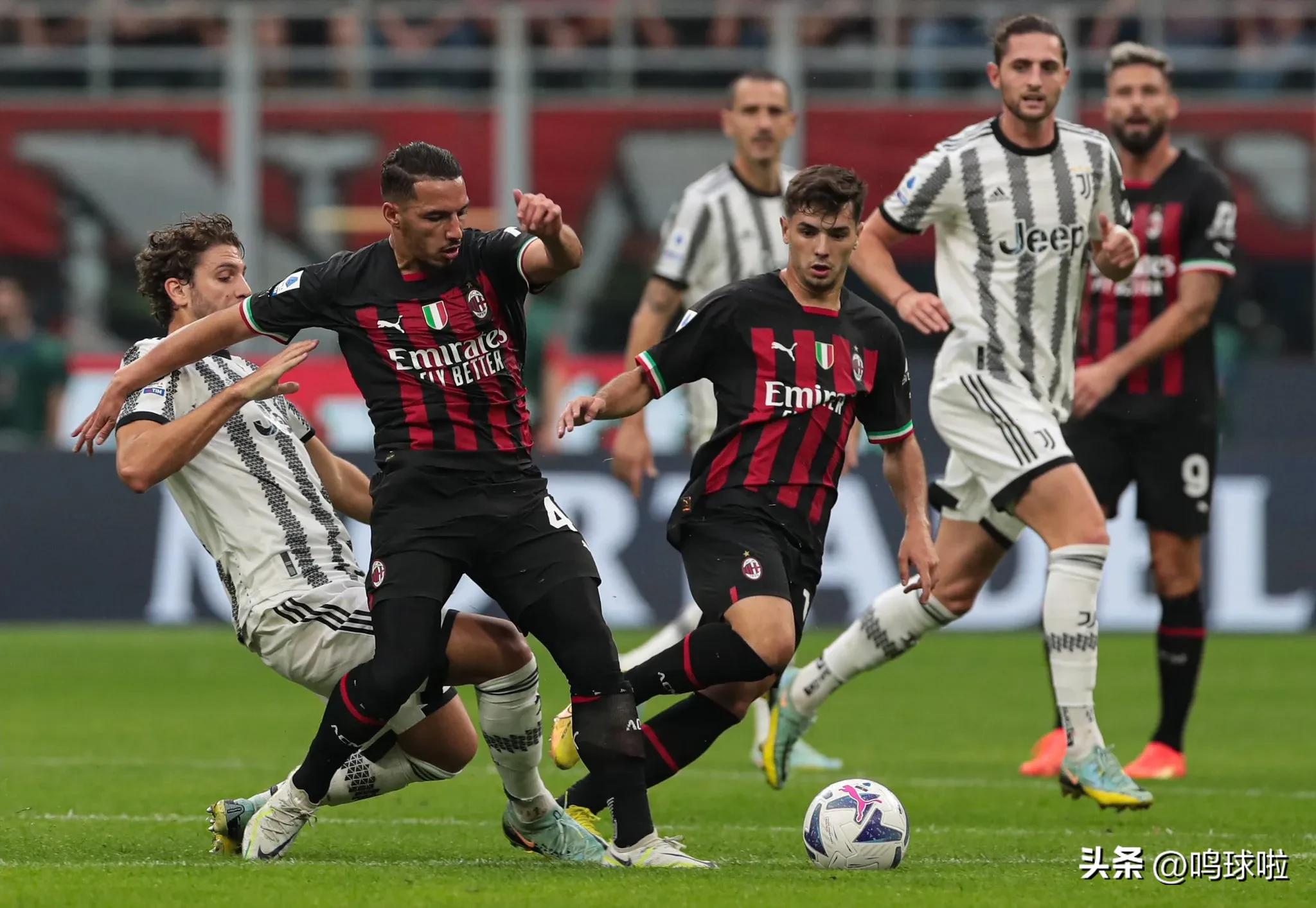 10月赛事,10月赛事大全