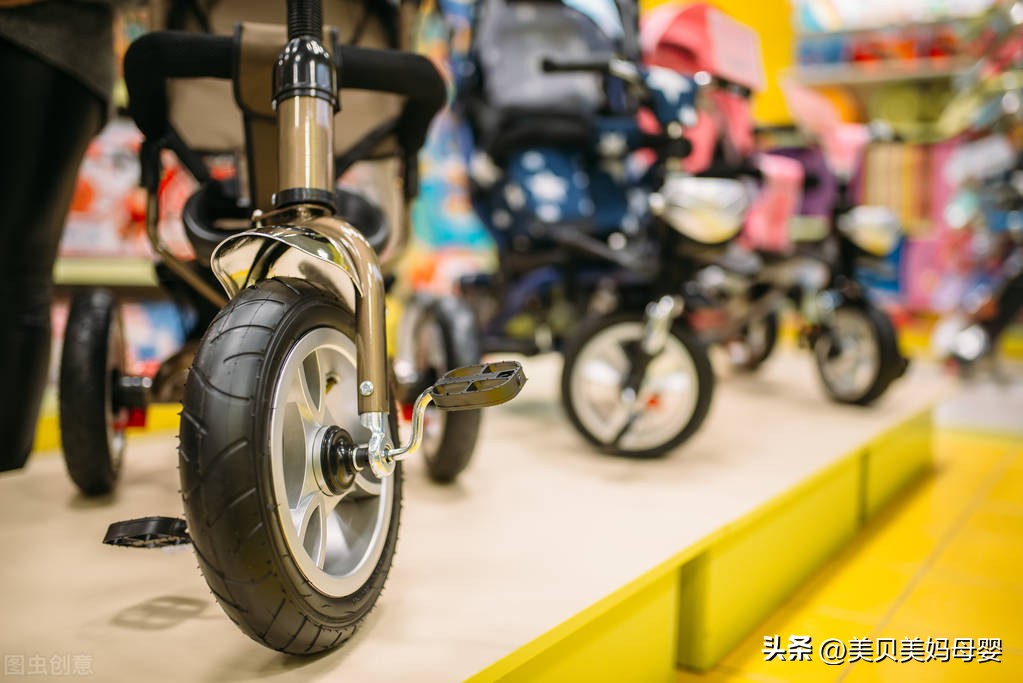 想开母婴店从何下手,母婴店开店指南