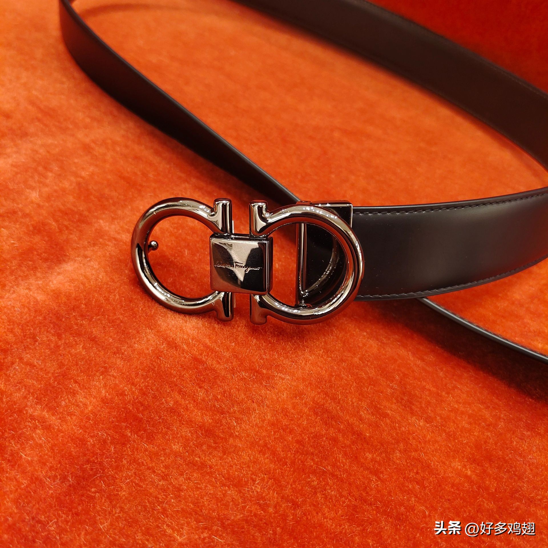 520礼物皮带好物推荐,520情人节礼物皮带推荐