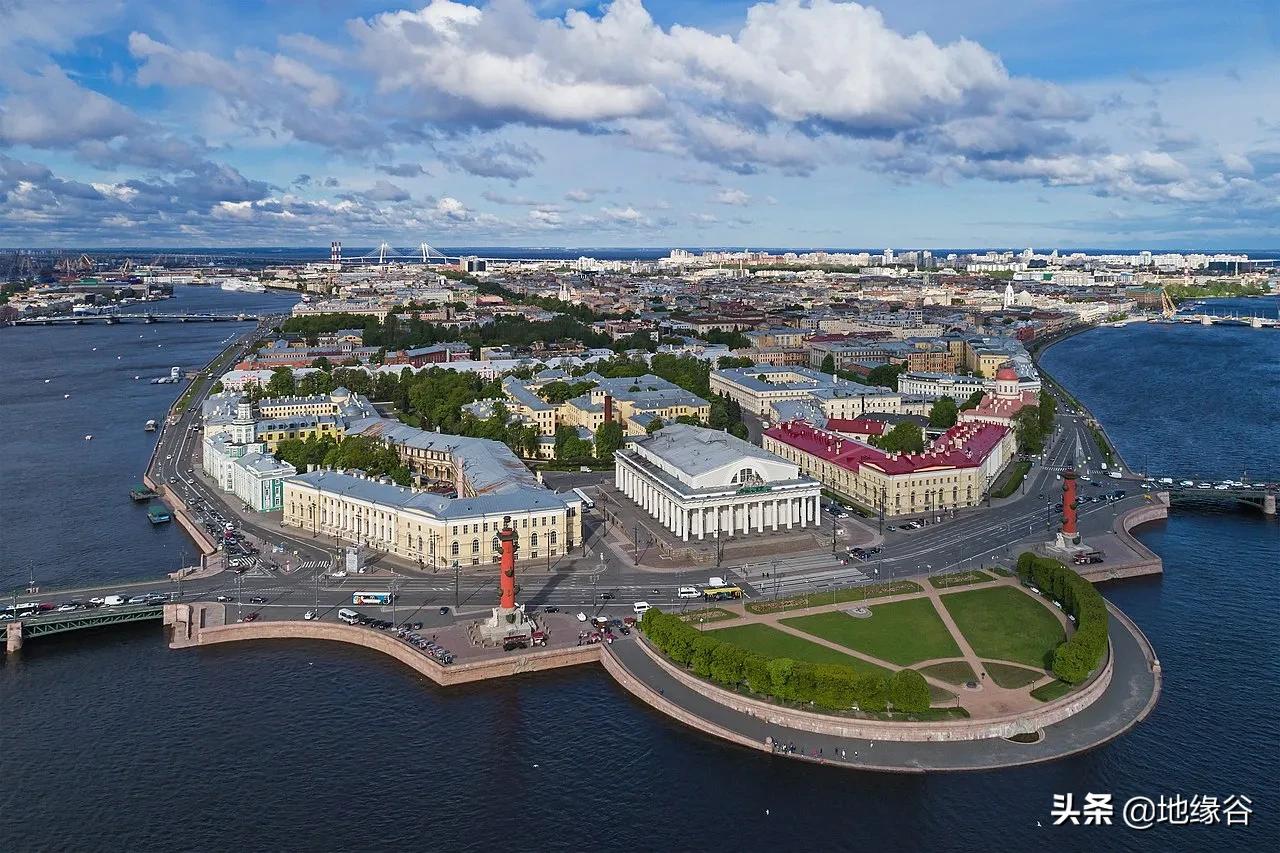 16年,最短命的加盟共和国