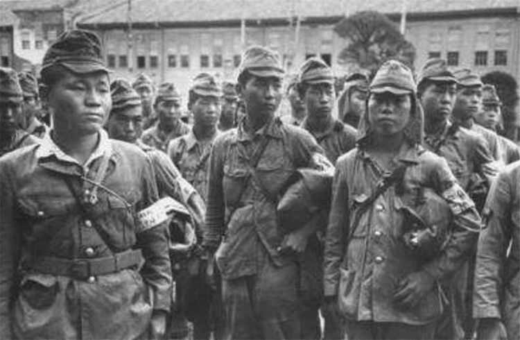 真实录像1945年日本投降,真实录像1945年日本拒绝投降