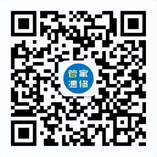 笔记本电脑使用常识和技巧,必须掌握的十个电脑使用技巧