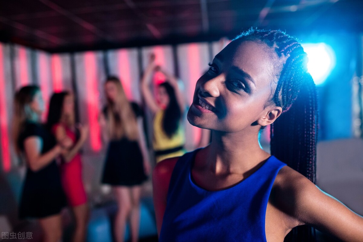 与天蝎座约会时真正期待什么？