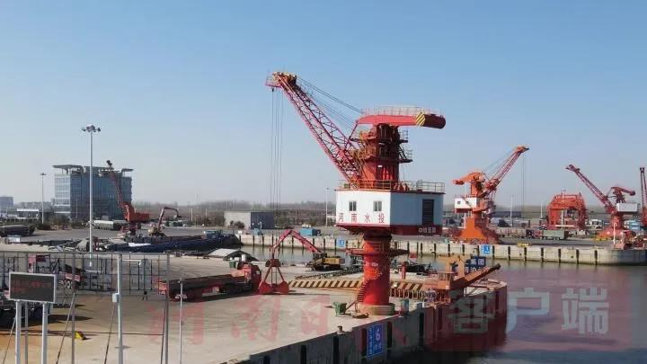 哈尔滨长春沈阳这些城市的特点,为什么每个城市都有一样的区