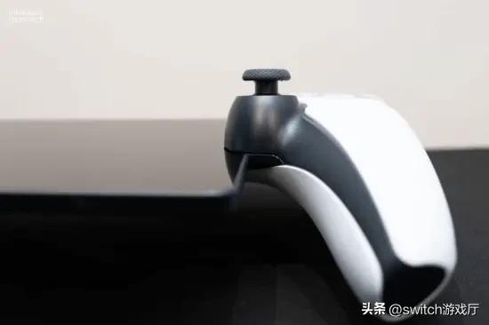 索尼psp串流掌机,索尼新一代掌机串流ps4