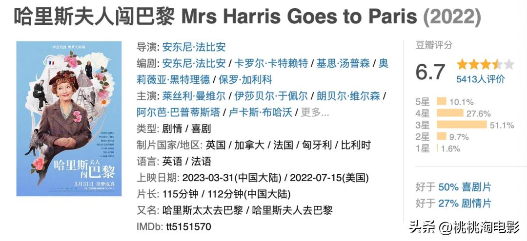 最新院线新片,最近院线新片