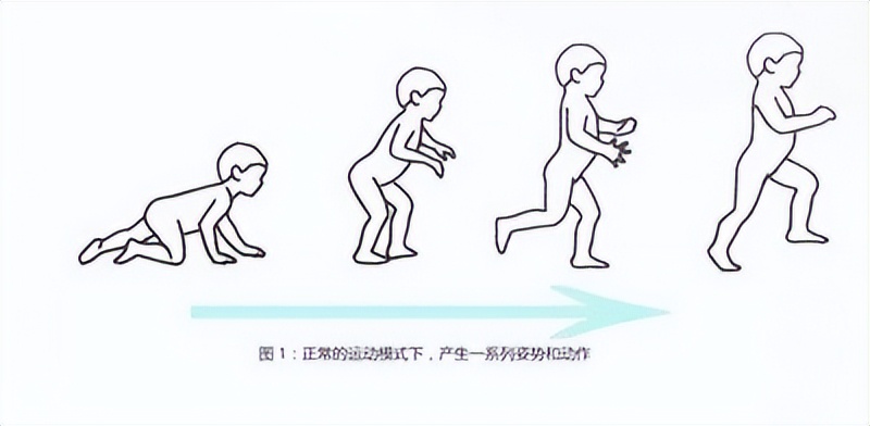 小儿脑瘫治疗要遵循哪些原则？