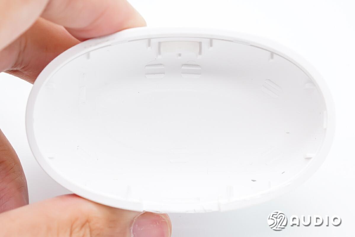 sanagz50s耳机如何换中文,赛那z50s骨传导耳机测评