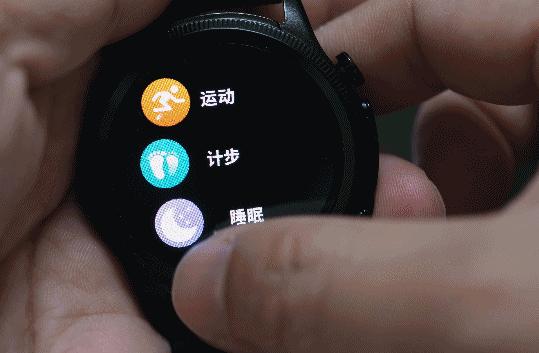 didoe55s评测,didoe55spro配置