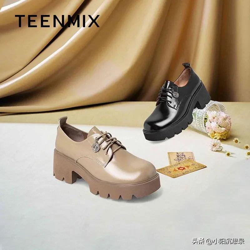 女款小白鞋品牌达芙妮,鞋子女款卓诗尼达芙妮