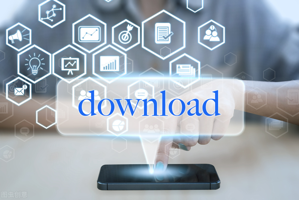 手机很卡如何快速变流畅,手机用久会卡小妙招