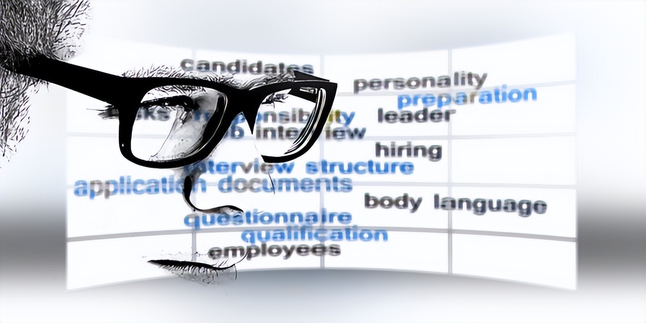 如何避免招聘信息虚假诈骗,网上招聘骗子都骗什么