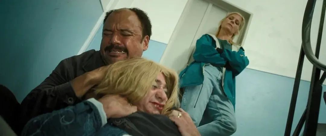 肉店发展趋势,肉店怎样才能更火