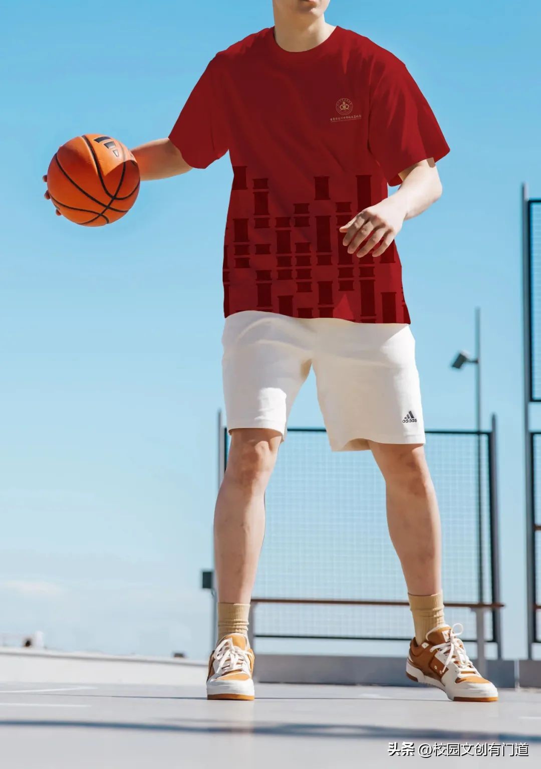 学校文化衫的魅力,与校园文化有关的文化衫