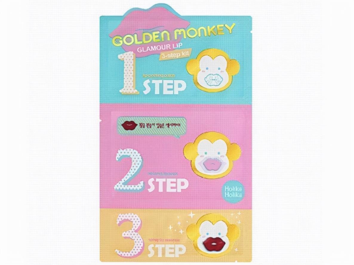 意媒盘点时尚男士最爱的10件护肤品,均价200多元人民币