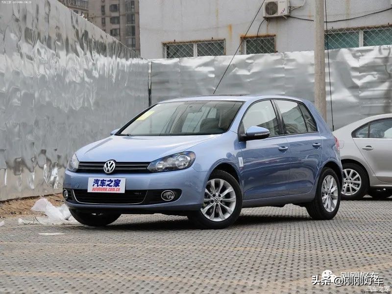 电动车最近很流行吗,电动车流行2022