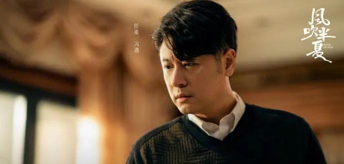 女人创业必看的电视剧,为什么女性创业好