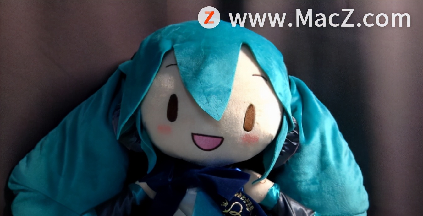 macbookpro14寸2023款的使用,2021款14寸macbookpro