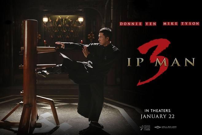 十大顶级球星豪车,十大顶级豪车明星