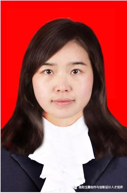 名师高徒相映成辉国艺基金玉雕项目师生天团名单来了