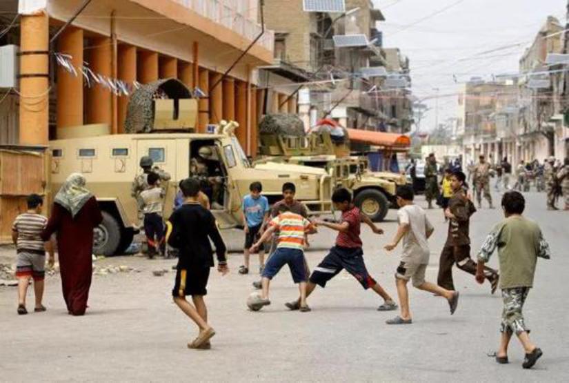 亚洲杯历史最差的一次,亚洲杯历史最差的一场