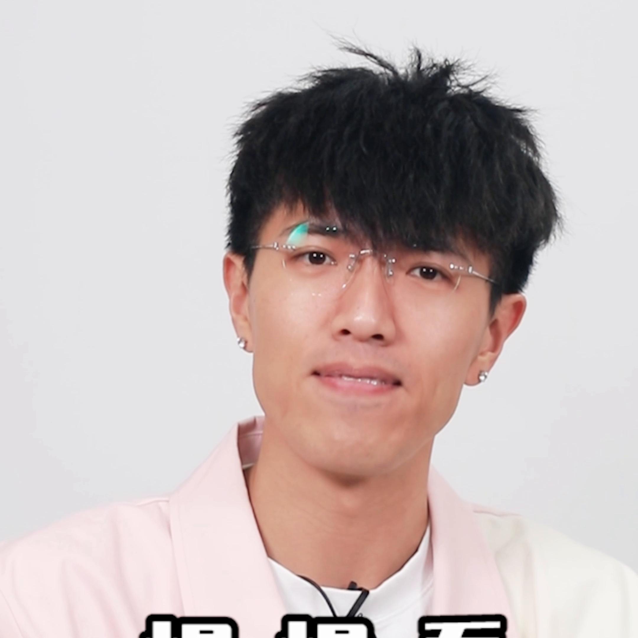 各种奇葩球鞋,今天来盘点一下那些奇葩鞋子