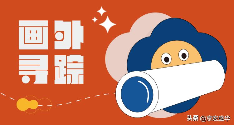 上海9月有什么好的美术展览,全国美术展览上海展