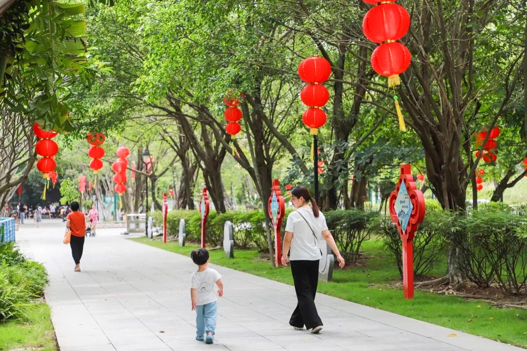 祖国生日快乐我们一起向祖国表白,向祖国表白祝我们祖国繁荣昌盛