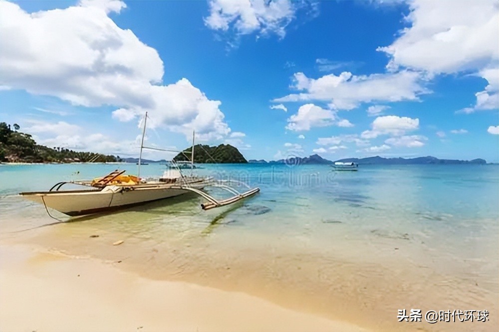 菲律宾永居签证2万美金,如何申请菲律宾永居绿卡