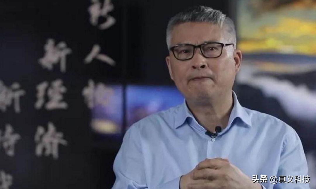 京东方第八代oled屏幕,京东方boed屏幕评测