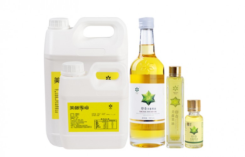 不出国门就能品尝世界各地的小吃,不出国门吃遍世界美食