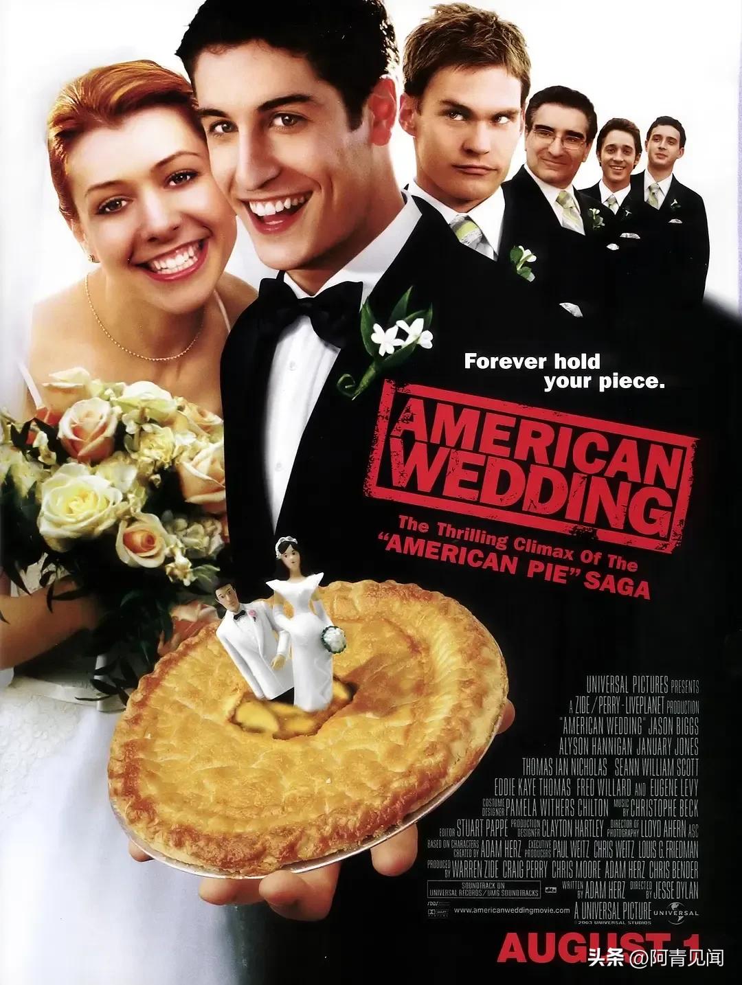 x战警白皇后在哪部电影里,x战警白皇后被毒液附身