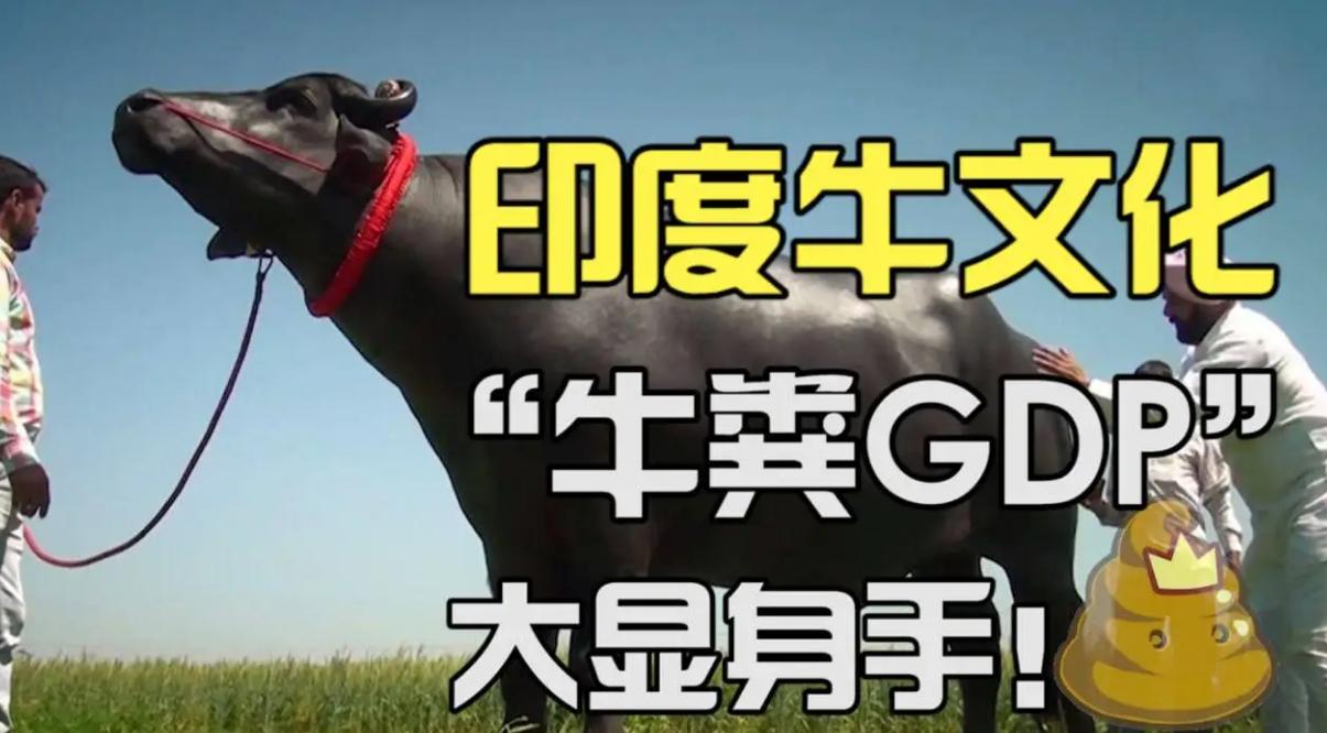 2021年GDP现价为114.9万亿,为何一年后才公布,计算过程如何的?