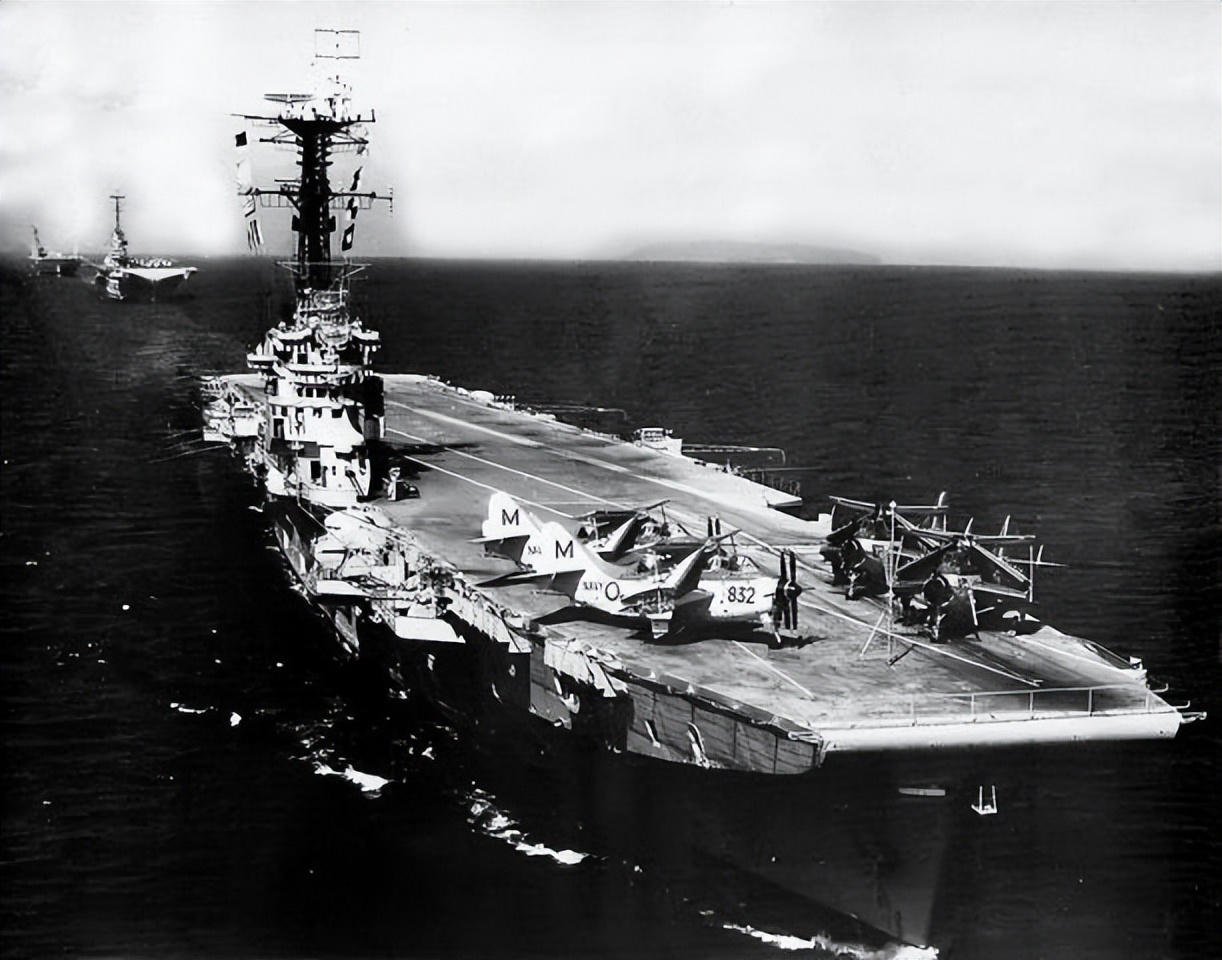 中国花3000万美金买船,中国花三千万美元买船