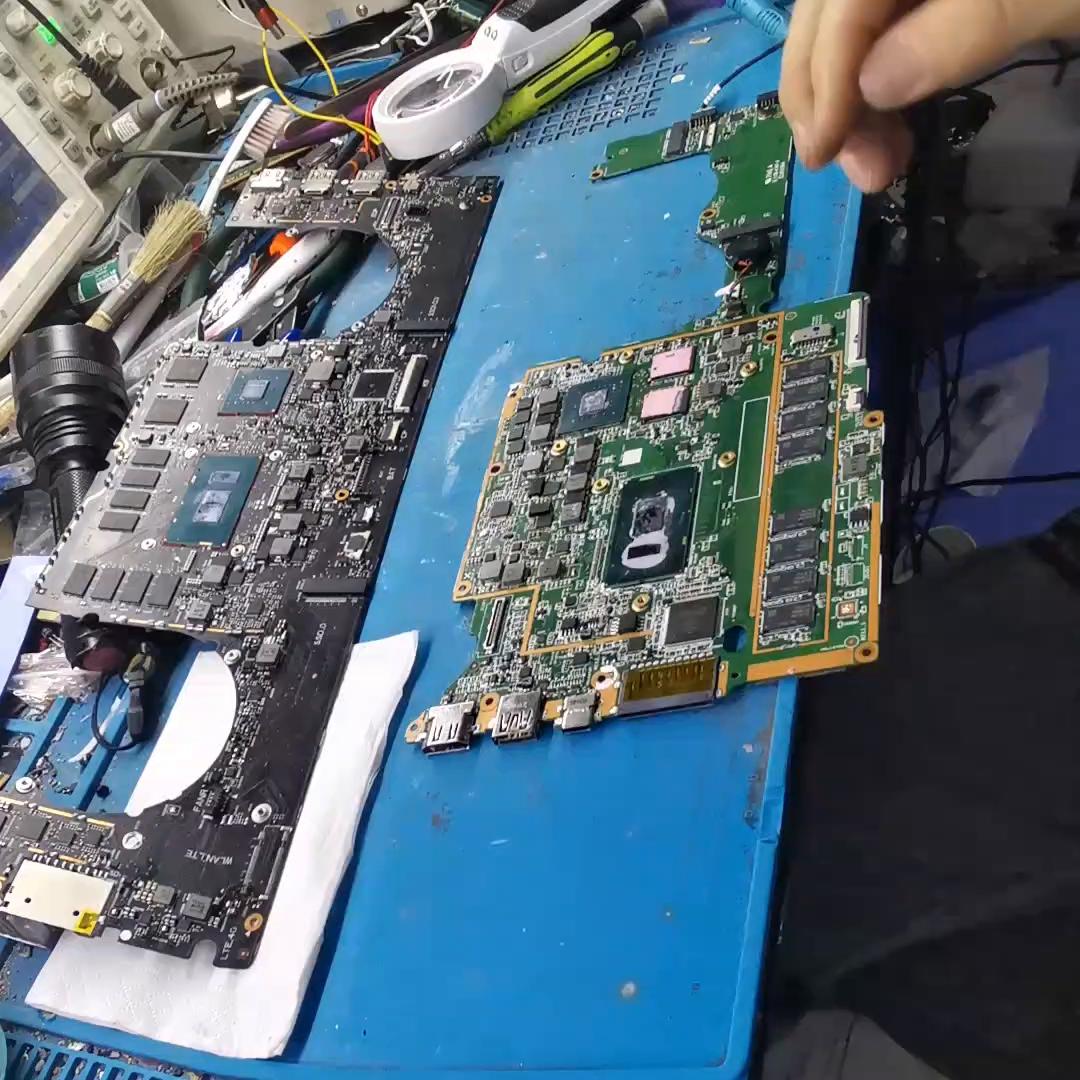 联想g470i52450可更换什么cpu,联想cpufanfailure如何解决