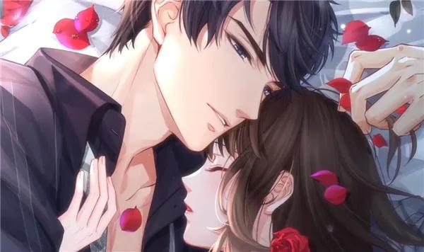 现言甜宠文霸道总裁完结,经典高干甜宠文