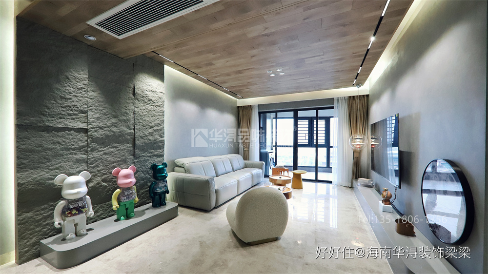 碧桂园君临湾,碧桂园君临湾别墅