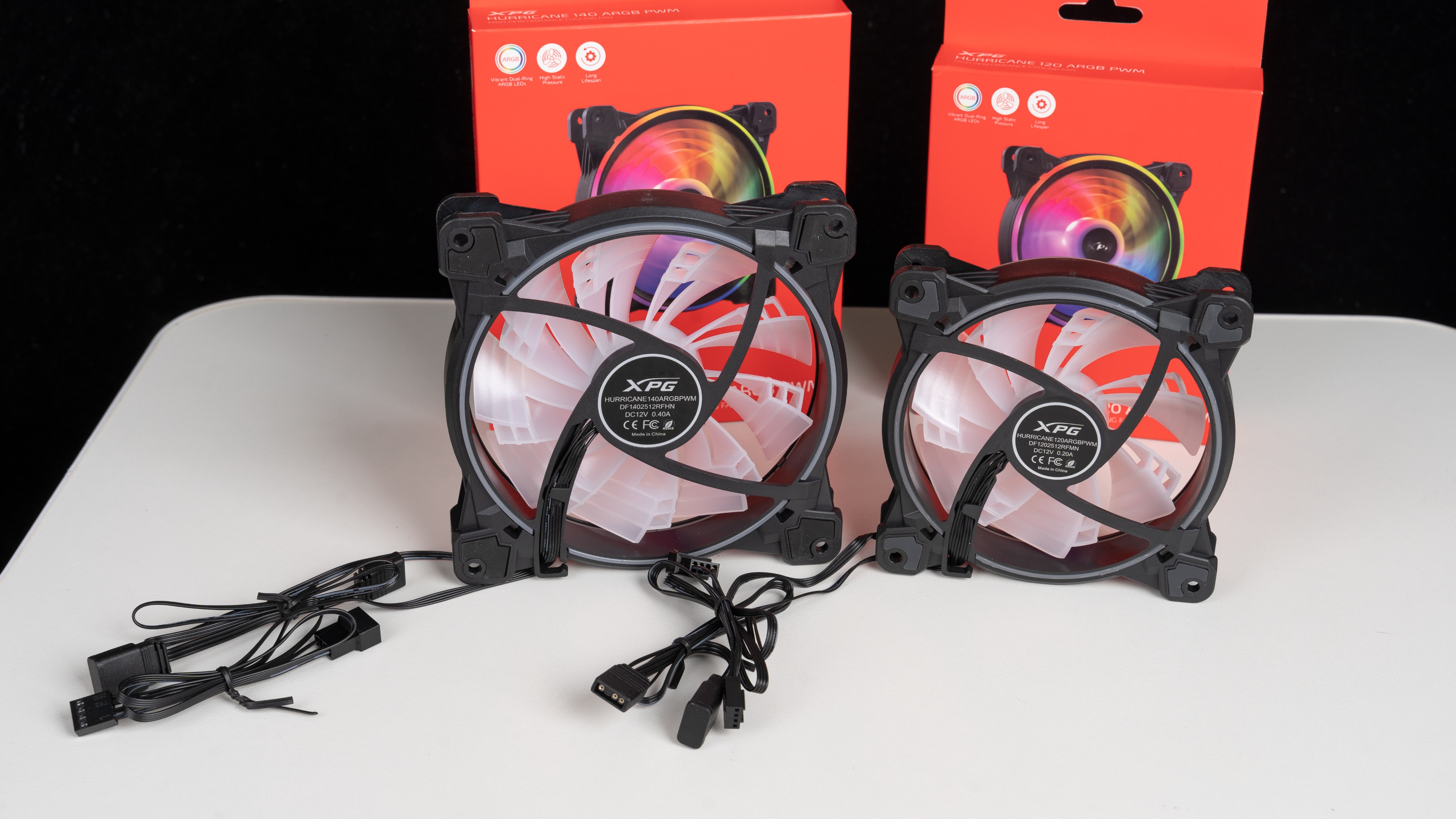 rgb全家桶白色顶配,rgb全家桶组装电脑最强配置