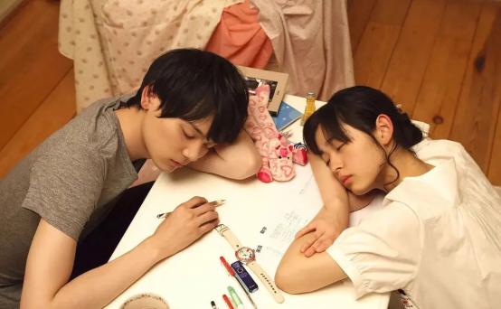 盘点这些甜宠剧你喜欢哪一部,甜宠剧有哪些特征