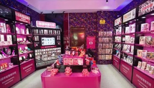 *人用成品**销量剧增，女性将成为未来主体，利润甚至高达百分百