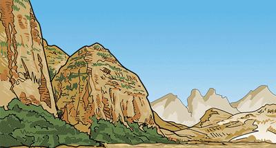 土八路如何造现代火*药炸**?用水缸大坛,靠胆大心细——人民兵工系列(4)