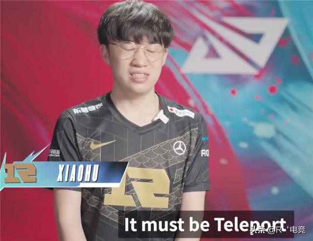 rng娆犲皬铏庡伐璧勫悧,灏忚檸甯etme鍘籸ng