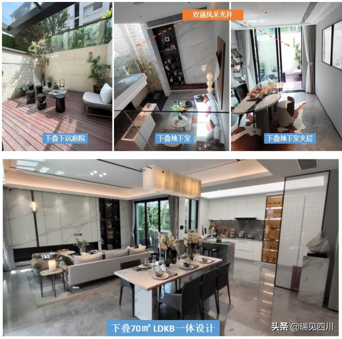 踩盘笔记御景壹号,踩盘楼盘视频