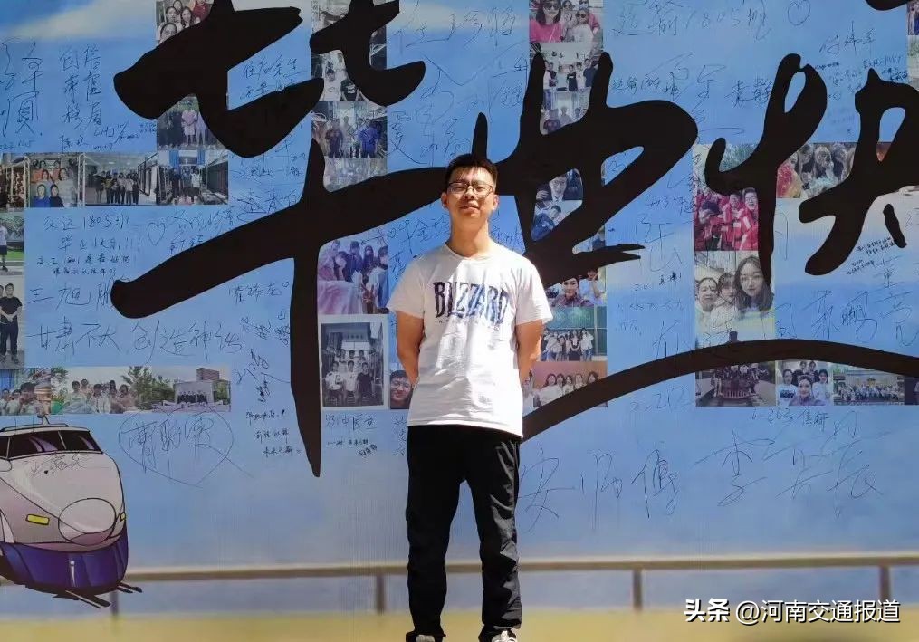 郑州客运段最新视频,郑州客运段最新通知
