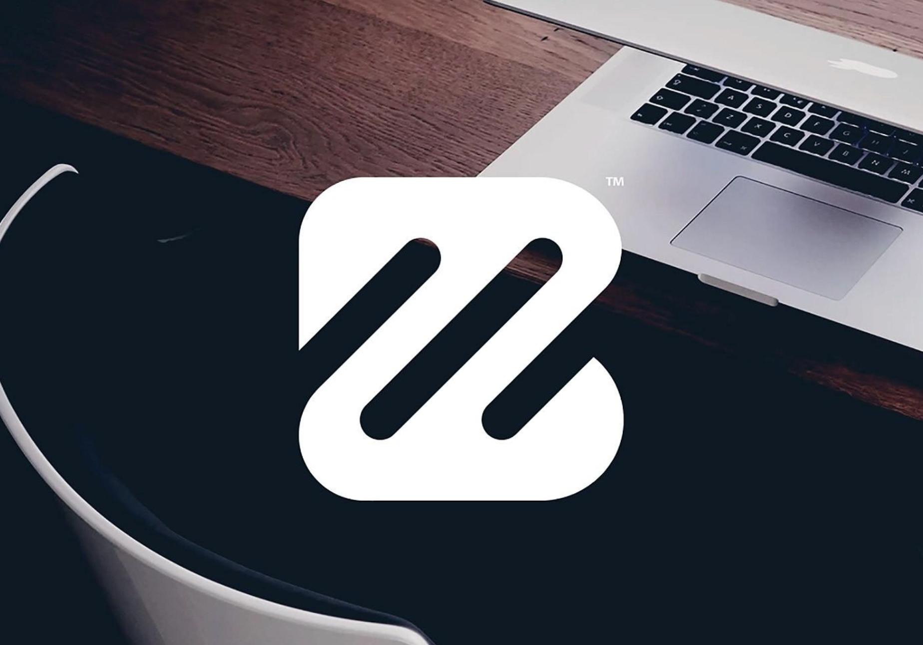 国产运动品牌标志logo大全,品牌标志logo设计