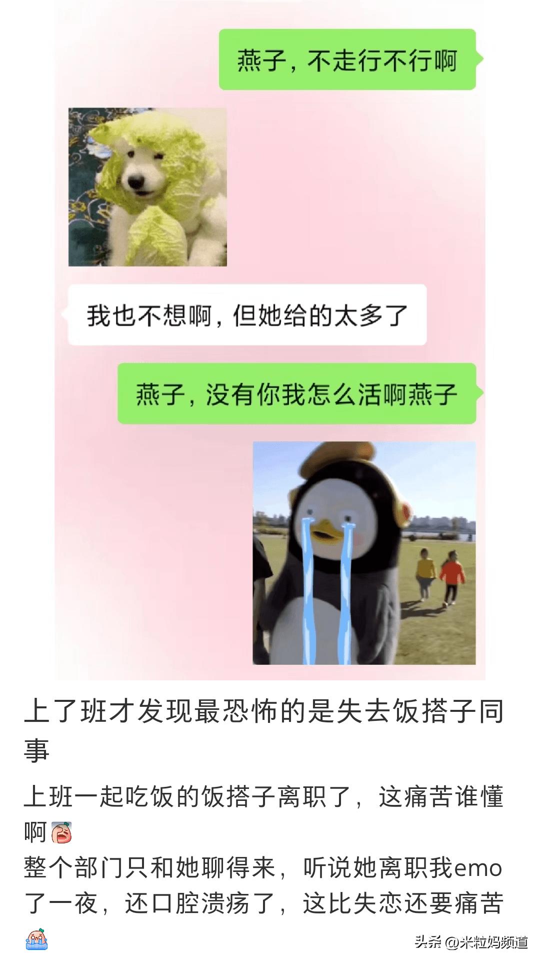 拉黑父母退出家族群,拉黑亲戚退出家族群