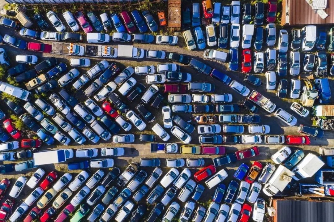 人防车位有产权证书,人防车位也有不动产证