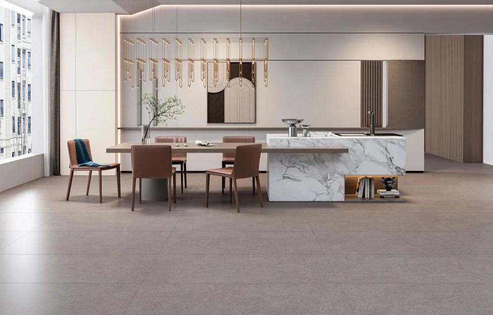 卫生间瓷砖颜色搭配效果图,新家装修瓷砖颜色如何搭配