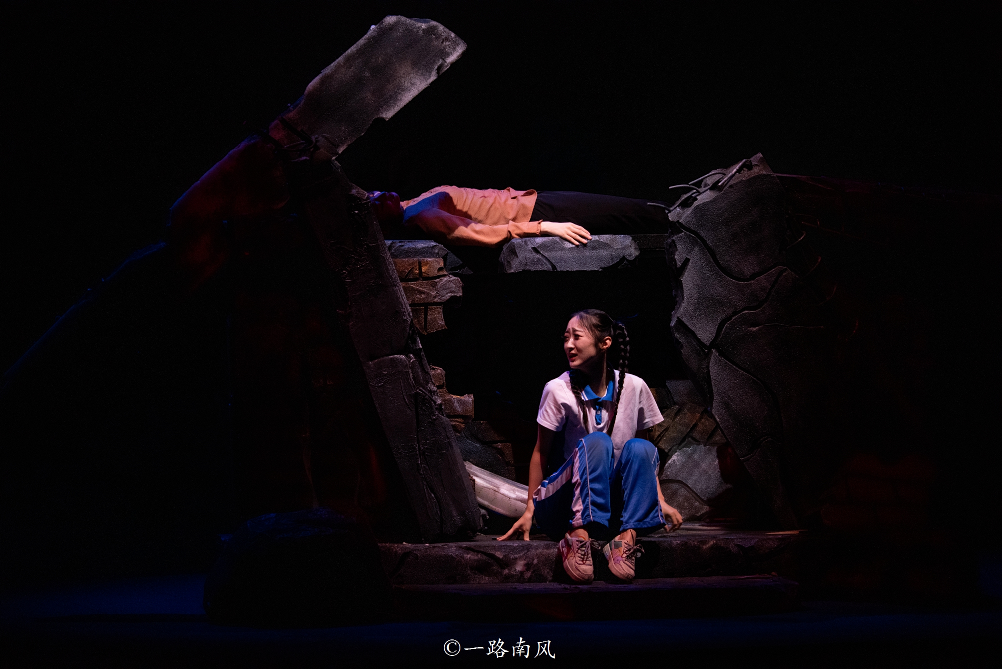 上海市区一日游最佳路线推荐,上海附近城市一日游攻略