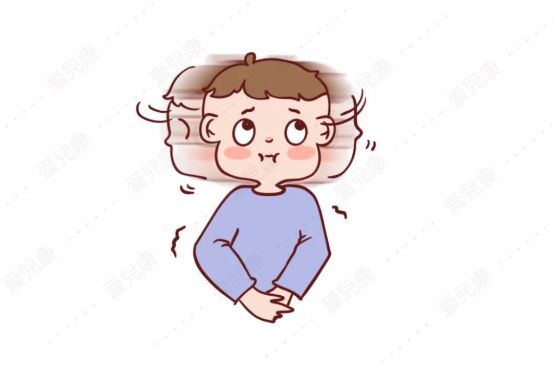 浙江6岁女童阴道内被这个小东西烧焦！祸因值得所有妈妈深思…